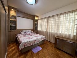 Mugliston Gardens (D28), Terrace #515313971